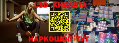 шишки Бузулук