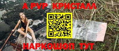 стаф Вязьма